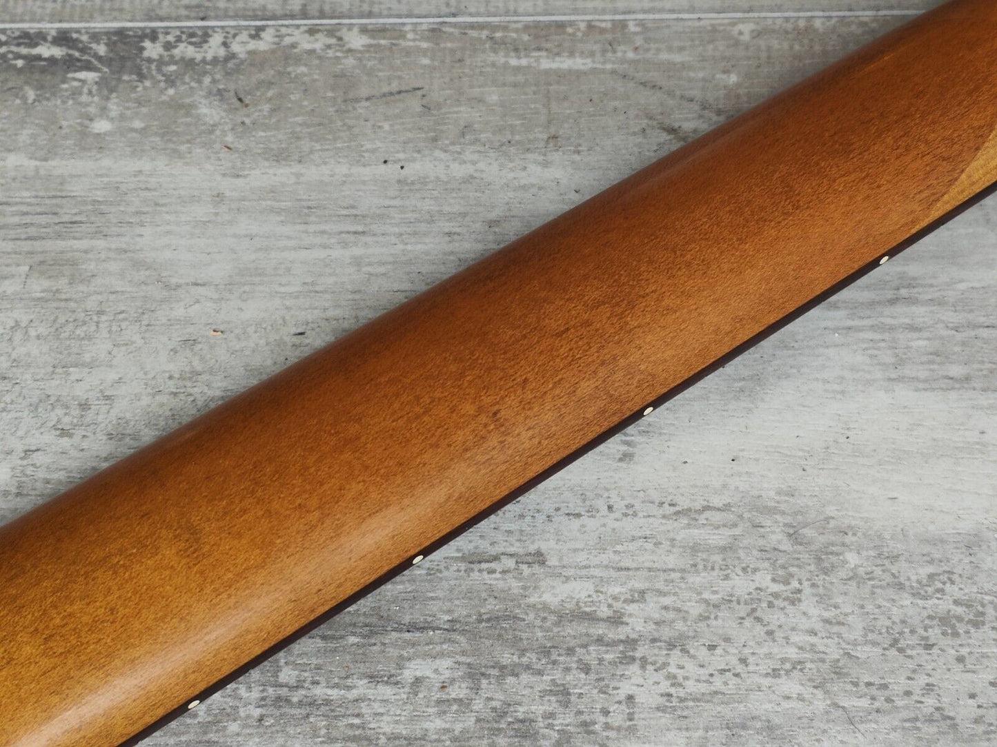 1988 Jackson USA "Limited Edition '88" Superstrat (Blue Jeans)