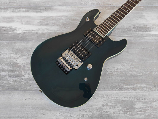 2007 Fernandes Japan JDA-85Y (Janna Da Arc Model)