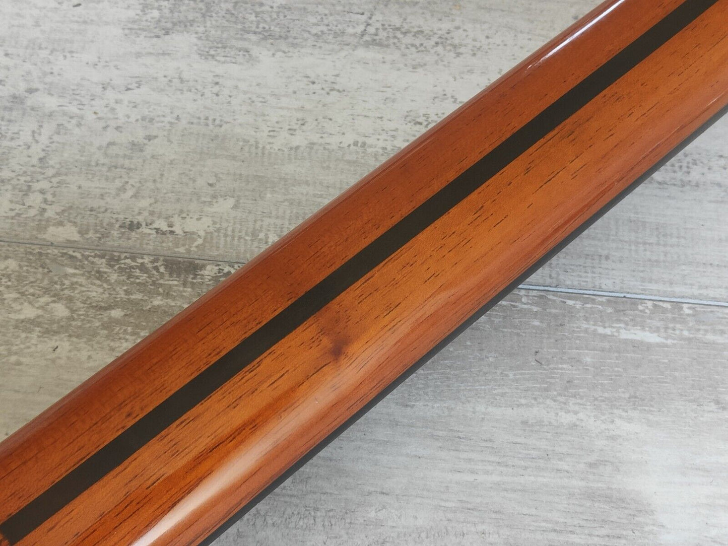 1968 Jose Ramirez Classical Guitar