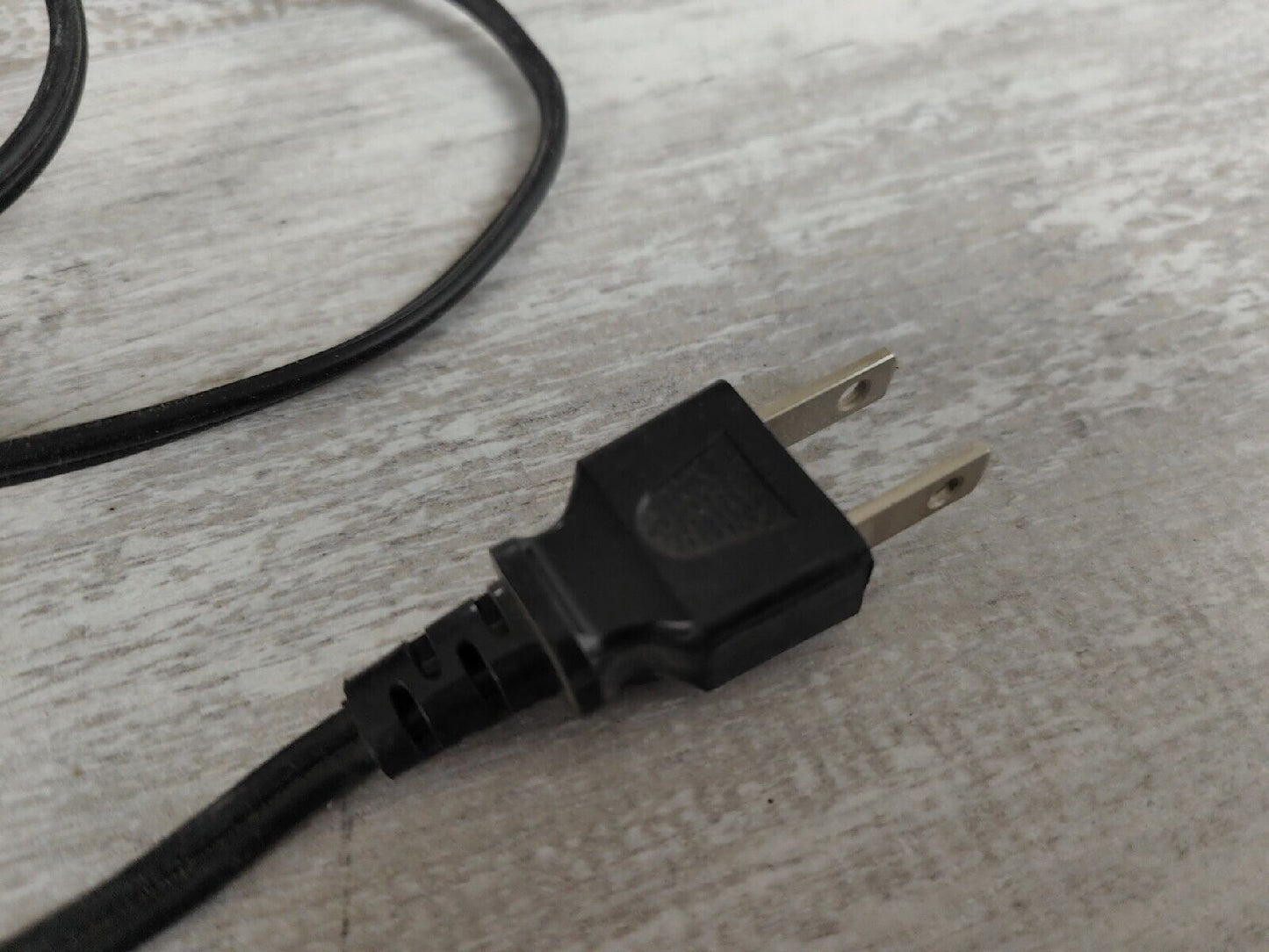 Roland R-8M Total Percussion Sound Module