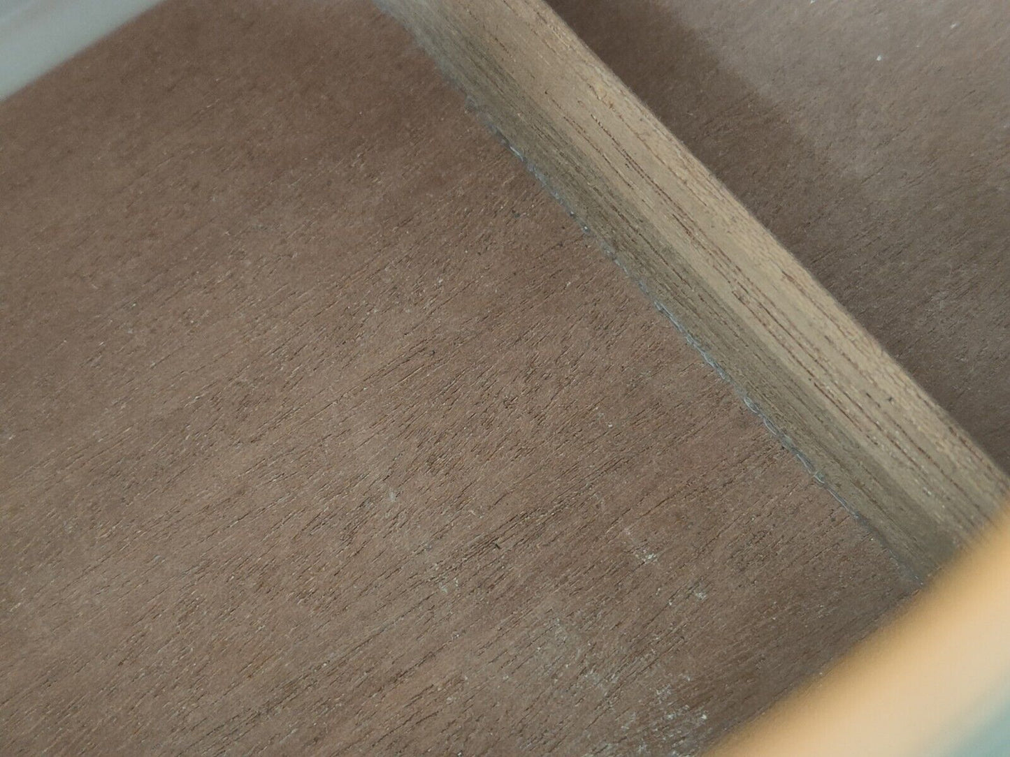 1970's Unknown Japanese Vintage 12-String Acoustic Guitar (Natural)