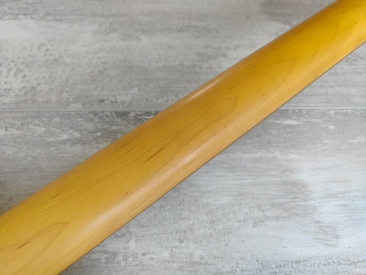 Aria Pro II Magna Series MA38/VS Superstrat (Violin Sunburst)